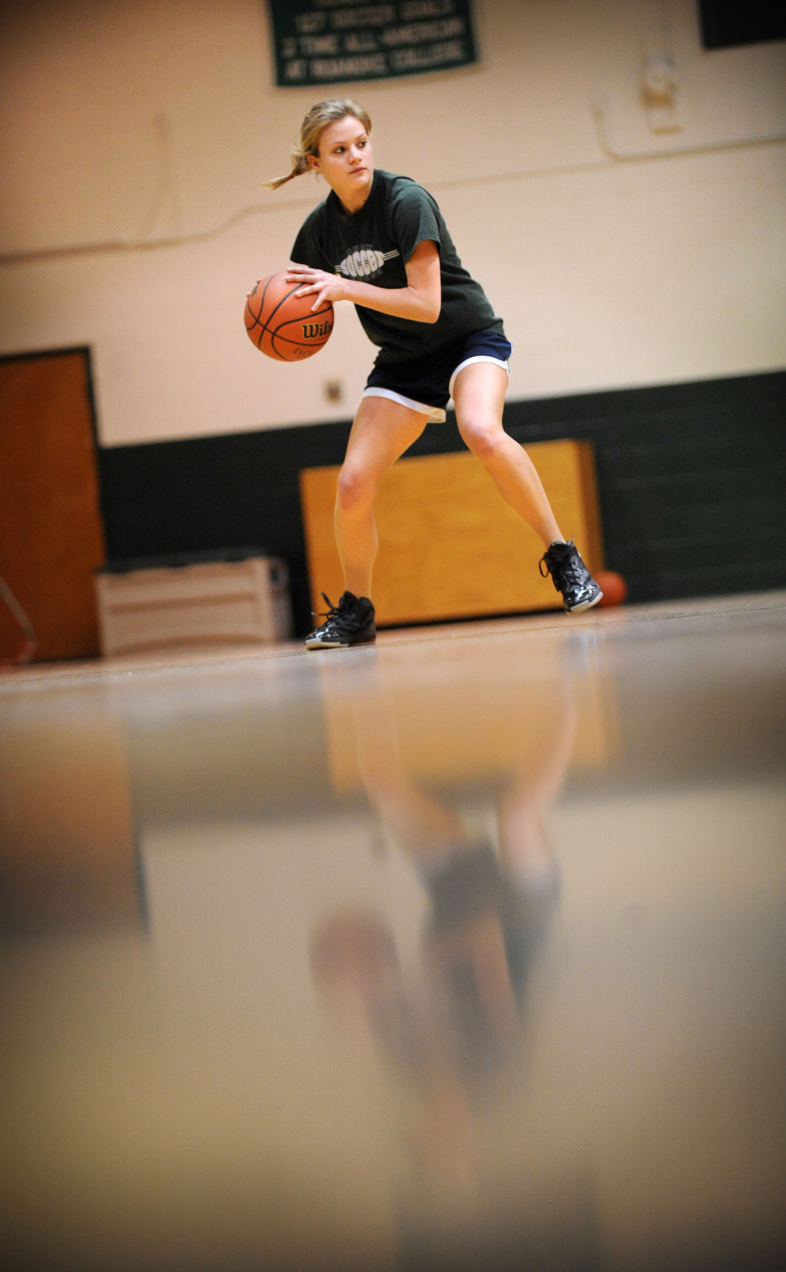 1-23 emily hickey 1.jpg